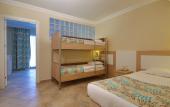 Туры в отель Ramada Hotel & Suites by Wyndham Kusadasi