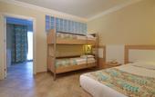 Туры в отель Ramada Hotel & Suites by Wyndham Kusadasi