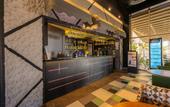 Туры в отель Ramada Hotel & Suites by Wyndham Kusadasi