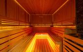 Туры в отель Ramada Hotel & Suites by Wyndham Kusadasi