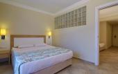 Туры в отель Ramada Hotel & Suites by Wyndham Kusadasi