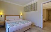 Туры в отель Ramada Hotel & Suites by Wyndham Kusadasi