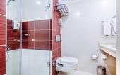 Туры в отель Ramada Hotel & Suites by Wyndham Kusadasi