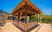 Туры в отель Ramada Hotel & Suites by Wyndham Kusadasi