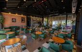 Туры в отель Ramada Hotel & Suites by Wyndham Kusadasi