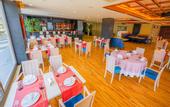 Туры в отель Ramada Hotel & Suites by Wyndham Kusadasi