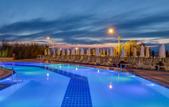 Туры в отель Ramada Hotel & Suites by Wyndham Kusadasi