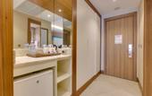Туры в отель Ramada Hotel & Suites by Wyndham Kusadasi