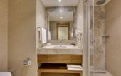 Туры в отель Ramada Hotel & Suites by Wyndham Kusadasi