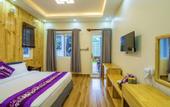 Туры в отель Sweet Home Resort & Spa