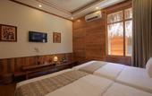Туры в отель Phu Quoc Green Land