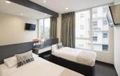 Туры в отель Value Hotel Nice