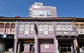 Туры в отель Value Hotel Nice
