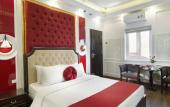 Туры в отель Royal 2 Hotel