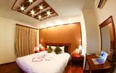 Туры в отель Atrium Hotel