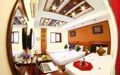 Туры в отель Atrium Hotel