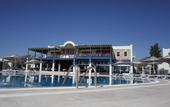Туры в отель Club Dedeman Bodrum