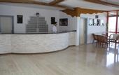 Туры в отель Club Dedeman Bodrum
