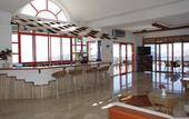 Туры в отель Club Dedeman Bodrum