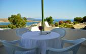Туры в отель Club Dedeman Bodrum