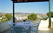 Туры в отель Club Dedeman Bodrum