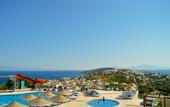 Туры в отель Club Dedeman Bodrum