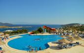 Туры в отель Club Dedeman Bodrum