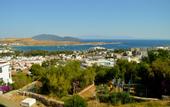 Туры в отель Club Dedeman Bodrum