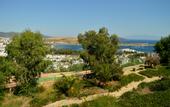 Туры в отель Club Dedeman Bodrum