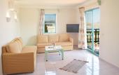 Туры в отель Club Dedeman Bodrum