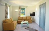 Туры в отель Club Dedeman Bodrum