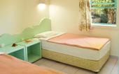 Туры в отель Club Dedeman Bodrum