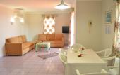 Туры в отель Club Dedeman Bodrum