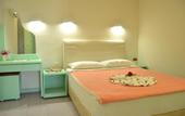 Туры в отель Club Dedeman Bodrum