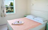 Туры в отель Club Dedeman Bodrum