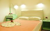 Туры в отель Club Dedeman Bodrum