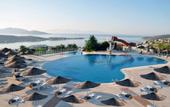 Туры в отель Club Dedeman Bodrum