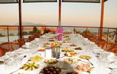 Туры в отель Club Dedeman Bodrum