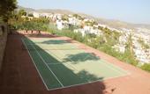 Туры в отель Club Dedeman Bodrum