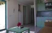 Туры в отель Club Dedeman Bodrum