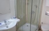Туры в отель Club Dedeman Bodrum