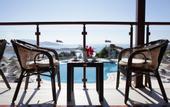 Туры в отель Club Dedeman Bodrum