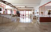 Туры в отель Club Dedeman Bodrum