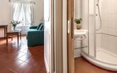 Туры в отель Palazzo Olivia Rooms & Apartments