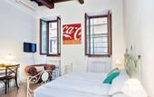 Туры в отель Palazzo Olivia Rooms & Apartments