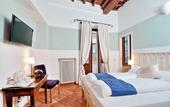 Туры в отель Palazzo Olivia Rooms & Apartments