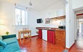 Туры в отель Palazzo Olivia Rooms & Apartments
