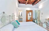 Туры в отель Palazzo Olivia Rooms & Apartments
