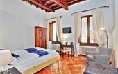 Туры в отель Palazzo Olivia Rooms & Apartments