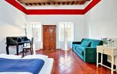 Туры в отель Palazzo Olivia Rooms & Apartments